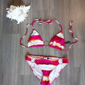 Ralph Lauren Bikini